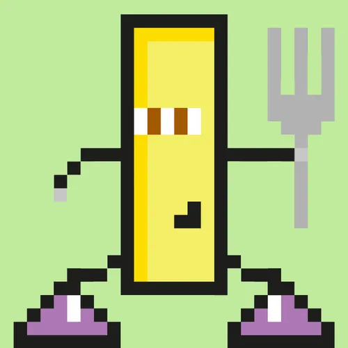 Item #108267701325344572805657626341641270627861244238876570869531664756540664971269 Media