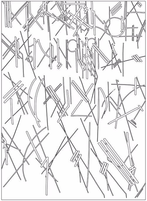 Item #1013074121601088576730270826341373733874825776485314541883550478086323568641 Media