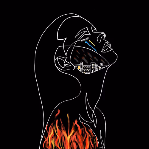 Item #6235612760319684332539840258019066575808675530621538982268093250058556801025 Media