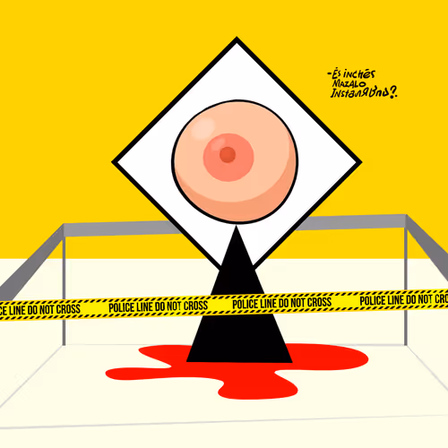 Item #9908187101620020804142913574089003169242421610935182665094060049170113232897 Media