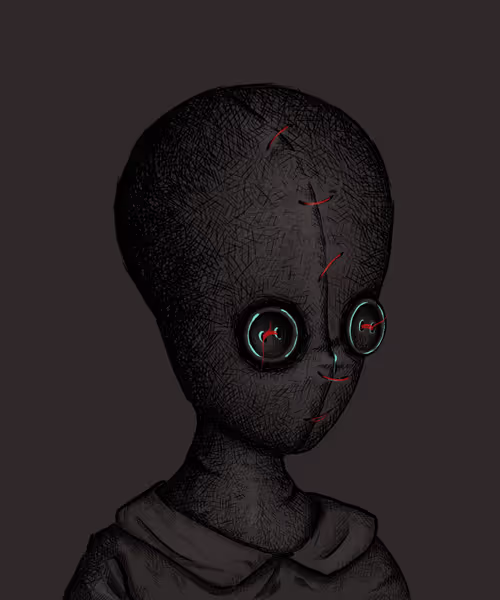 Item #67595849087982904335245411311149856125821824399349637079790105883099023802369 Media