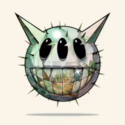 77858917978595455157876012930408547767189672624888428503786290435471259467777