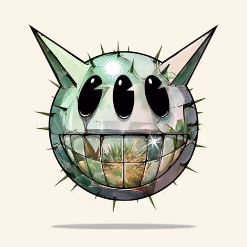 Item #77858917978595455157876012930408547767189672624888428503786290435471259467777 Media