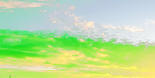 Item #106001697957459628944035858812615841131152267018124591859420365978294212886529 Media