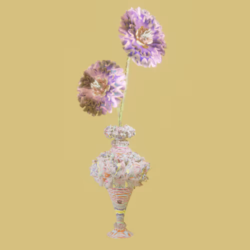 Item #90129831590949279348880354708576280459540765667843613325012661737050020511745 Media