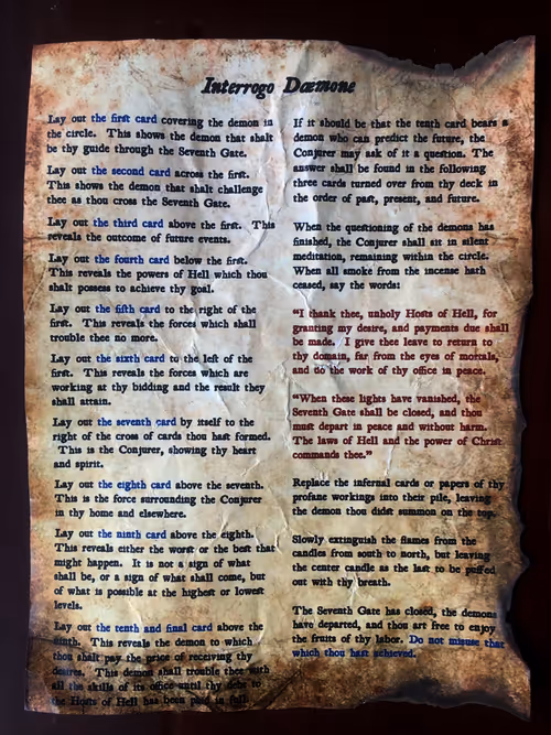 Item #57319268697671272436603797110060872632708398562227121989192562598616840011777 Media