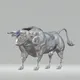 CryptoBulls