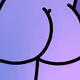29184035034861892735640326390838595016527341070456210690613326473328943169537
