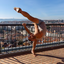 94745967520971096604057728122660795152210802931068623242205408419380845346817