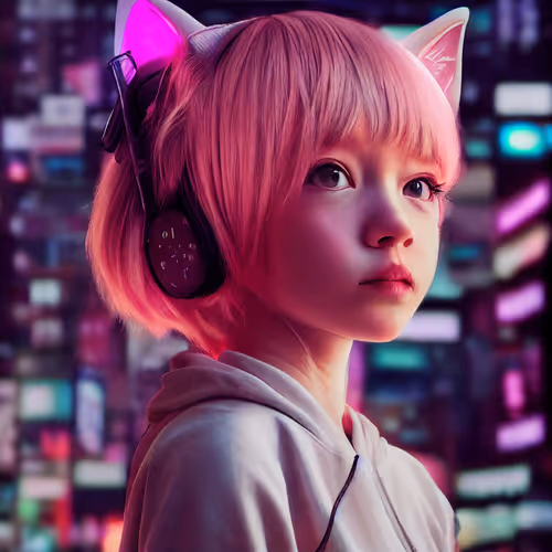 Item #73681005528555076356487461114718545731614905901838866995224010810217644163073 Media