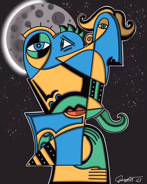 Item #97712947627857272006724302161095603173275386634010718953029440873699240574977 Media