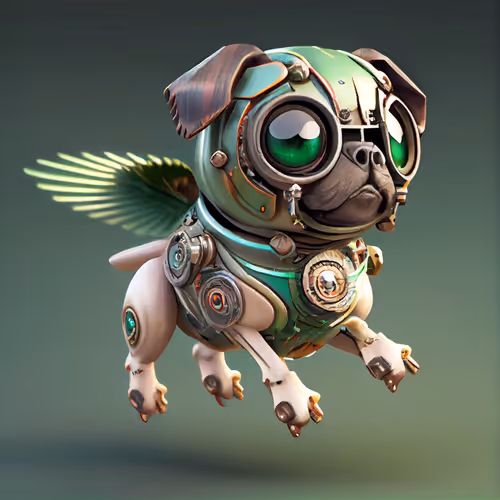 Item #38055817073548891112029107281744003947962299590531676248016714177976752668673 Media