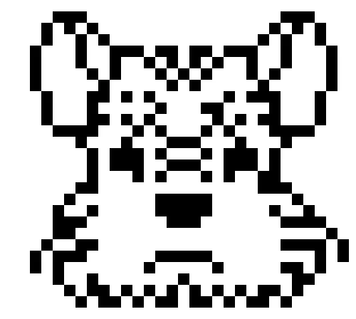 Pupokia