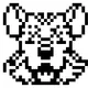 108589412464639377721459871514261319958750107483598759897379782853254359023617