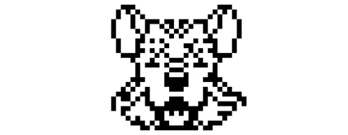 Item #108589412464639377721459871514261319958750107483598759897379782853254359023617 Media