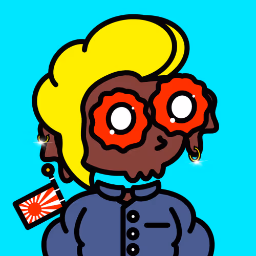 4891961832747896501543591089240480660915844969258182808273151665247992414209