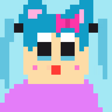 Item #107781071644900128205643453025480817031263877017755922065413612636570801668097 Media