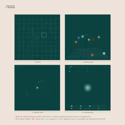 15362269308139688914970597459783260023715498968984872926049848803131865956353