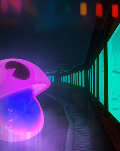 Item #100353301048324817431182493046381211133051990317239354452720717249340740993025 Media