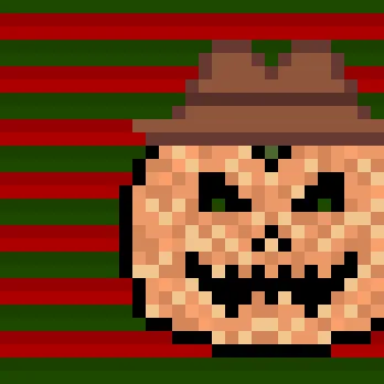 93188310121321180545792626855181933476547923744632927564683044669735164706817