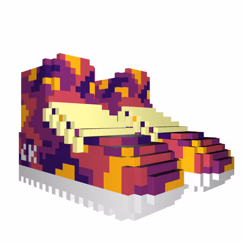 36564177330580734605664597925986527990405067766273752561767465217984525500417