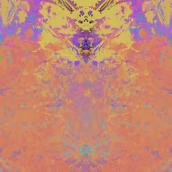 color v