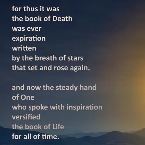 Item #48289997999590210334063077456393509528592056807732048907342275342576495099905 Media