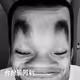 56728598887269296689949930950295023065516477654984231033583743946071061037057