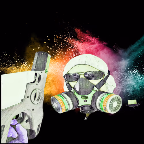 Item #17305054740842984698224634731165199652846641270728368588658767887907359293441 Media