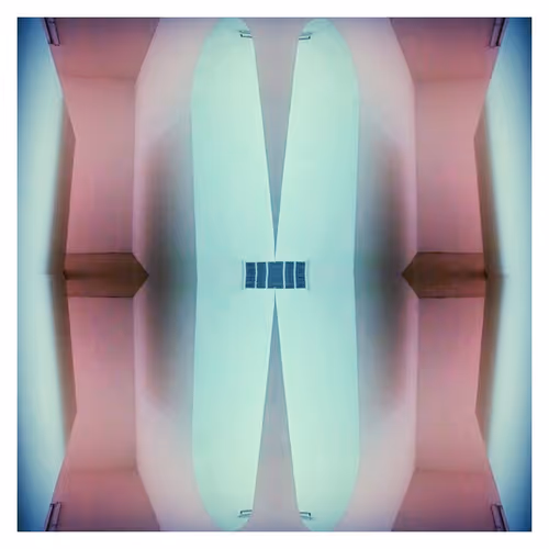 Item #76255986714576525595027003040695972432363231865972649388552802403603026280449 Media