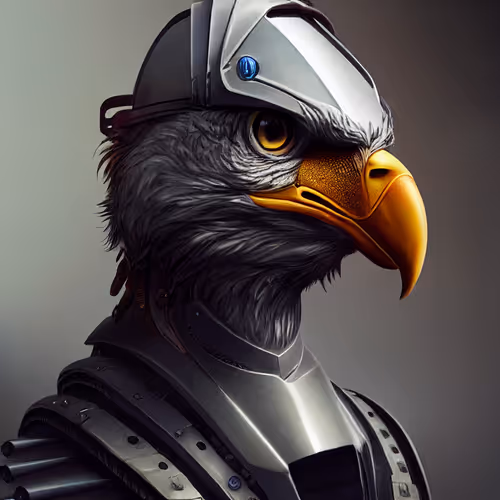 Item #83806924661101044775888219427808102769044547032391642368837371221872815898625 Media