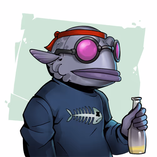 Item #99622423902797572165203123528247132675856784537977009804818796348473409011713 Media