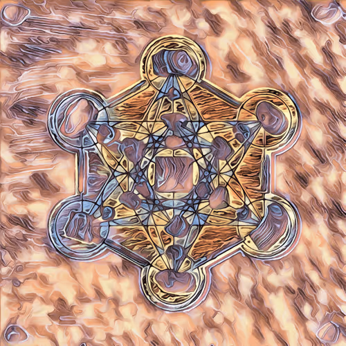 Item #12274639572881584846458974741202232482540095785636392920368850048606382587905 Media