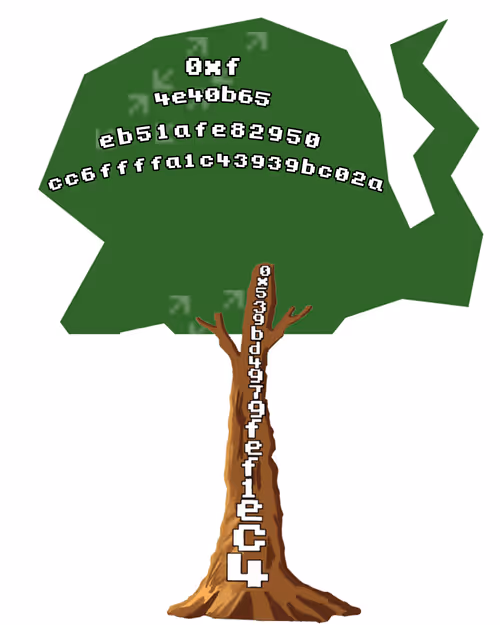 Item #30390194843225052596942273126720156247733670751878858684682208485779336855553 Media