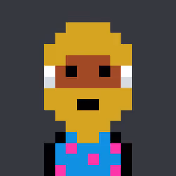 21424250214574860151985295016780488421893444491732158635922004354505960849409