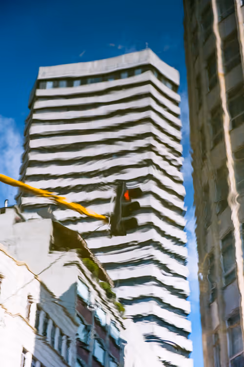 Item #94656417220812861189048453918254564888575130721144151114551315455413053292545 Media