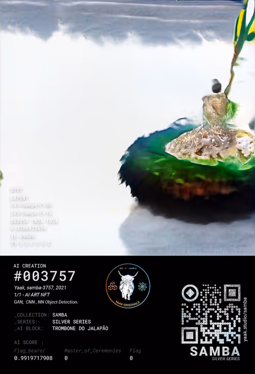 Item #82370939414974673930414867809503474494481112189507180476039132267544987041793 Media
