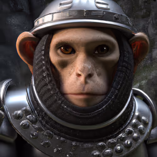 Item #106434062761211863313482817898209971252483204478441052508132812252103462354954 Media