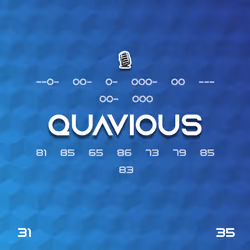 27358971622915299929560141035392929976299998336609007512477359933929788801025