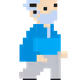 28149198160857814284864750642040374820832571068334713833091414116172537266276