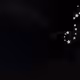 1365942464503178168797128467950790374030030309817403446071139676677025562625
