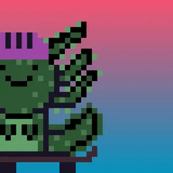 57124830429581407560204282384407541915263222877884187177766534313874148032513