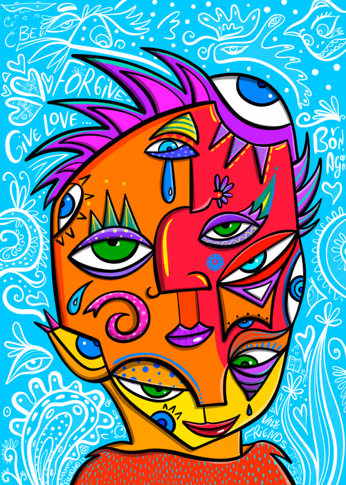 Item #21797623673252642334590885239052788840295128991247143596044521435376797089793 Media