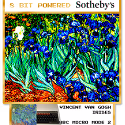 22461135547374921852952889069909288076784345965068343690827774710681486491651