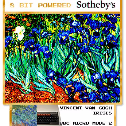 22461135547374921852952889069909288076784345965068343690827774710681486491651