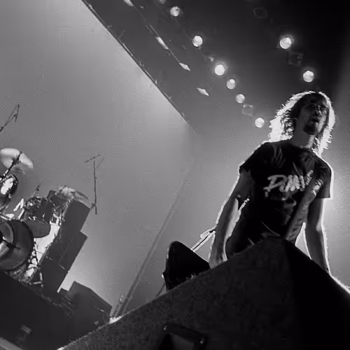 KMBPhoto Collection - old