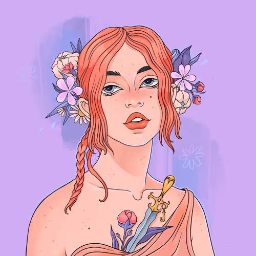 Item #64850561323094256941986598145467189035258236113001022404592380330291568312321 Media