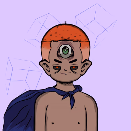 Item #106140686931534886155928631907069038410435126307347964143059663921033565437953 Media