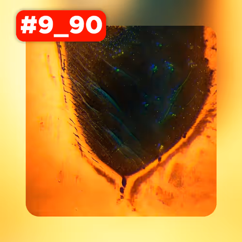 Item #69966177812315434346199286325564254369113991059441100160667193537404373827585 Media