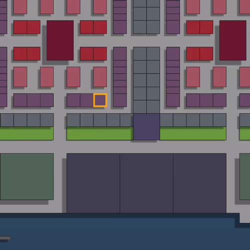 113182779126655751655721035509691931260130434747806939438008182926690717007873